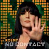 ROSMY - NO CONTACT